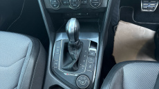 Volkswagen Tiguan 2.0 TDi 150 4Motion R-Line 5dr DSG Diesel Estate